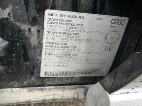 Audi Q5 * Progressiv * CARFAX * БЕЗ ПЪРВОНАЧАЛНА ВНОСКА - 47700 лв. / 24388.62 € - 71153940 10 | Car24.bg Audi Q5 * Progressiv * CARFAX * БЕЗ ПЪРВОНАЧАЛНА ВНОСКА - 47700 лв. / 24388.62 € - 71153940 10