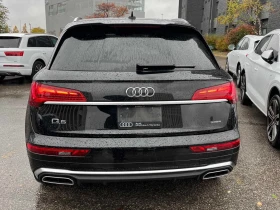 Audi Q5 * Progressiv * CARFAX * БЕЗ ПЪРВОНАЧАЛНА ВНОСКА - 47700 лв. / 24388.62 € - 71153940 4 | Car24.bg Audi Q5 * Progressiv * CARFAX * БЕЗ ПЪРВОНАЧАЛНА ВНОСКА - 47700 лв. / 24388.62 € - 71153940 4