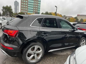 Audi Q5 * Progressiv * CARFAX * БЕЗ ПЪРВОНАЧАЛНА ВНОСКА - 47700 лв. / 24388.62 € - 71153940 3 | Car24.bg Audi Q5 * Progressiv * CARFAX * БЕЗ ПЪРВОНАЧАЛНА ВНОСКА - 47700 лв. / 24388.62 € - 71153940 3