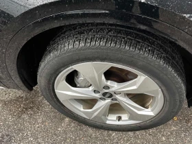 Audi Q5 * Progressiv * CARFAX * БЕЗ ПЪРВОНАЧАЛНА ВНОСКА - 47700 лв. / 24388.62 € - 71153940 7 | Car24.bg Audi Q5 * Progressiv * CARFAX * БЕЗ ПЪРВОНАЧАЛНА ВНОСКА - 47700 лв. / 24388.62 € - 71153940 7