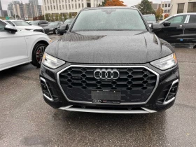 Audi Q5 * Progressiv * CARFAX * БЕЗ ПЪРВОНАЧАЛНА ВНОСКА - 47700 лв. / 24388.62 € - 71153940 6 | Car24.bg Audi Q5 * Progressiv * CARFAX * БЕЗ ПЪРВОНАЧАЛНА ВНОСКА - 47700 лв. / 24388.62 € - 71153940 6
