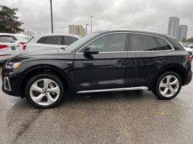 Audi Q5 * Progressiv * CARFAX * БЕЗ ПЪРВОНАЧАЛНА ВНОСКА - 47700 лв. / 24388.62 € - 71153940 2 | Car24.bg Audi Q5 * Progressiv * CARFAX * БЕЗ ПЪРВОНАЧАЛНА ВНОСКА - 47700 лв. / 24388.62 € - 71153940 2