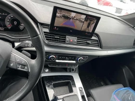 Audi Q5 * Progressiv * CARFAX * БЕЗ ПЪРВОНАЧАЛНА ВНОСКА - 47700 лв. / 24388.62 € - 71153940 9 | Car24.bg Audi Q5 * Progressiv * CARFAX * БЕЗ ПЪРВОНАЧАЛНА ВНОСКА - 47700 лв. / 24388.62 € - 71153940 9