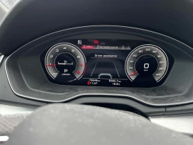 Audi Q5 * Progressiv * CARFAX * БЕЗ ПЪРВОНАЧАЛНА ВНОСКА - 47700 лв. / 24388.62 € - 71153940 8 | Car24.bg Audi Q5 * Progressiv * CARFAX * БЕЗ ПЪРВОНАЧАЛНА ВНОСКА - 47700 лв. / 24388.62 € - 71153940 8