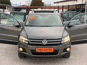 VW Tiguan 2.0TDI* LOUNGE* NAVI* KAMERA* KEYLESS* LIZING - 24900 лв. / 12731.17 € - 77062284 2 | Car24.bg VW Tiguan 2.0TDI* LOUNGE* NAVI* KAMERA* KEYLESS* LIZING - 24900 лв. / 12731.17 € - 77062284 2