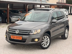 VW Tiguan 2.0TDI* LOUNGE* NAVI* KAMERA* KEYLESS* LIZING - 24900 лв. / 12731.17 € - 77062284 14 | Car24.bg VW Tiguan 2.0TDI* LOUNGE* NAVI* KAMERA* KEYLESS* LIZING - 24900 лв. / 12731.17 € - 77062284 14