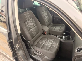 VW Tiguan 2.0TDI* LOUNGE* NAVI* KAMERA* KEYLESS* LIZING - 24900 лв. / 12731.17 € - 77062284 9 | Car24.bg VW Tiguan 2.0TDI* LOUNGE* NAVI* KAMERA* KEYLESS* LIZING - 24900 лв. / 12731.17 € - 77062284 9