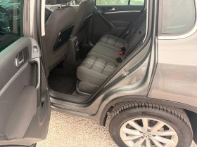 VW Tiguan 2.0TDI* LOUNGE* NAVI* KAMERA* KEYLESS* LIZING - 24900 лв. / 12731.17 € - 77062284 16 | Car24.bg VW Tiguan 2.0TDI* LOUNGE* NAVI* KAMERA* KEYLESS* LIZING - 24900 лв. / 12731.17 € - 77062284 16