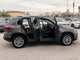 VW Tiguan 2.0TDI* LOUNGE* NAVI* KAMERA* KEYLESS* LIZING - 24900 лв. / 12731.17 € - 77062284 6 | Car24.bg VW Tiguan 2.0TDI* LOUNGE* NAVI* KAMERA* KEYLESS* LIZING - 24900 лв. / 12731.17 € - 77062284 6