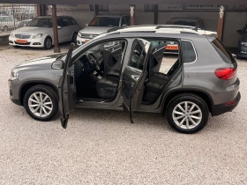VW Tiguan 2.0TDI* LOUNGE* NAVI* KAMERA* KEYLESS* LIZING - 24900 лв. / 12731.17 € - 77062284 10 | Car24.bg VW Tiguan 2.0TDI* LOUNGE* NAVI* KAMERA* KEYLESS* LIZING - 24900 лв. / 12731.17 € - 77062284 10