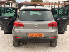 VW Tiguan 2.0TDI* LOUNGE* NAVI* KAMERA* KEYLESS* LIZING - 24900 лв. / 12731.17 € - 77062284 8 | Car24.bg VW Tiguan 2.0TDI* LOUNGE* NAVI* KAMERA* KEYLESS* LIZING - 24900 лв. / 12731.17 € - 77062284 8