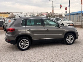 VW Tiguan 2.0TDI* LOUNGE* NAVI* KAMERA* KEYLESS* LIZING - 24900 лв. / 12731.17 € - 77062284 4 | Car24.bg VW Tiguan 2.0TDI* LOUNGE* NAVI* KAMERA* KEYLESS* LIZING - 24900 лв. / 12731.17 € - 77062284 4