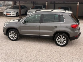 VW Tiguan 2.0TDI* LOUNGE* NAVI* KAMERA* KEYLESS* LIZING - 24900 лв. / 12731.17 € - 77062284 12 | Car24.bg VW Tiguan 2.0TDI* LOUNGE* NAVI* KAMERA* KEYLESS* LIZING - 24900 лв. / 12731.17 € - 77062284 12