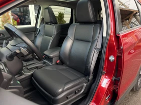 Honda Cr-v 2.0i Executiv 4WD* СЕРВИЗНА КНИЖКА С ПЪЛНА ИСТОРИЯ - 43800 лв. / 22394.58 € - 17946790 8 | Car24.bg Honda Cr-v 2.0i Executiv 4WD* СЕРВИЗНА КНИЖКА С ПЪЛНА ИСТОРИЯ - 43800 лв. / 22394.58 € - 17946790 8