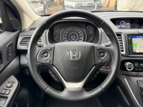 Honda Cr-v 2.0i Executiv 4WD* СЕРВИЗНА КНИЖКА С ПЪЛНА ИСТОРИЯ - 43800 лв. / 22394.58 € - 17946790 10 | Car24.bg Honda Cr-v 2.0i Executiv 4WD* СЕРВИЗНА КНИЖКА С ПЪЛНА ИСТОРИЯ - 43800 лв. / 22394.58 € - 17946790 10
