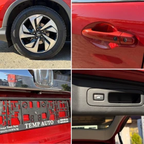 Honda Cr-v 2.0i Executiv 4WD* СЕРВИЗНА КНИЖКА С ПЪЛНА ИСТОРИЯ - 43800 лв. / 22394.58 € - 17946790 15 | Car24.bg Honda Cr-v 2.0i Executiv 4WD* СЕРВИЗНА КНИЖКА С ПЪЛНА ИСТОРИЯ - 43800 лв. / 22394.58 € - 17946790 15