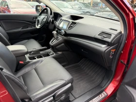 Honda Cr-v 2.0i Executiv 4WD* СЕРВИЗНА КНИЖКА С ПЪЛНА ИСТОРИЯ - 43800 лв. / 22394.58 € - 17946790 11 | Car24.bg Honda Cr-v 2.0i Executiv 4WD* СЕРВИЗНА КНИЖКА С ПЪЛНА ИСТОРИЯ - 43800 лв. / 22394.58 € - 17946790 11