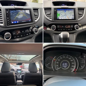 Honda Cr-v 2.0i Executiv 4WD* СЕРВИЗНА КНИЖКА С ПЪЛНА ИСТОРИЯ - 43800 лв. / 22394.58 € - 17946790 13 | Car24.bg Honda Cr-v 2.0i Executiv 4WD* СЕРВИЗНА КНИЖКА С ПЪЛНА ИСТОРИЯ - 43800 лв. / 22394.58 € - 17946790 13