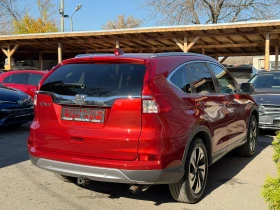 Honda Cr-v 2.0i Executiv 4WD* СЕРВИЗНА КНИЖКА С ПЪЛНА ИСТОРИЯ - 43800 лв. / 22394.58 € - 17946790 5 | Car24.bg Honda Cr-v 2.0i Executiv 4WD* СЕРВИЗНА КНИЖКА С ПЪЛНА ИСТОРИЯ - 43800 лв. / 22394.58 € - 17946790 5