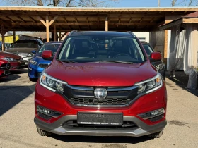 Honda Cr-v 2.0i Executiv 4WD* СЕРВИЗНА КНИЖКА С ПЪЛНА ИСТОРИЯ - 43800 лв. / 22394.58 € - 17946790 2 | Car24.bg Honda Cr-v 2.0i Executiv 4WD* СЕРВИЗНА КНИЖКА С ПЪЛНА ИСТОРИЯ - 43800 лв. / 22394.58 € - 17946790 2