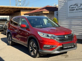 Honda Cr-v 2.0i Executiv 4WD* СЕРВИЗНА КНИЖКА С ПЪЛНА ИСТОРИЯ - 43800 лв. / 22394.58 € - 17946790 3 | Car24.bg Honda Cr-v 2.0i Executiv 4WD* СЕРВИЗНА КНИЖКА С ПЪЛНА ИСТОРИЯ - 43800 лв. / 22394.58 € - 17946790 3