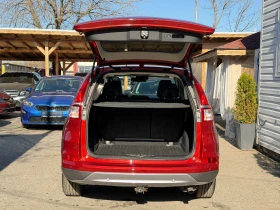 Honda Cr-v 2.0i Executiv 4WD* СЕРВИЗНА КНИЖКА С ПЪЛНА ИСТОРИЯ - 43800 лв. / 22394.58 € - 17946790 6 | Car24.bg Honda Cr-v 2.0i Executiv 4WD* СЕРВИЗНА КНИЖКА С ПЪЛНА ИСТОРИЯ - 43800 лв. / 22394.58 € - 17946790 6