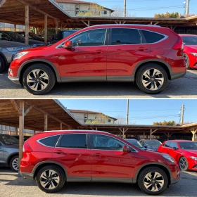 Honda Cr-v 2.0i Executiv 4WD* СЕРВИЗНА КНИЖКА С ПЪЛНА ИСТОРИЯ - 43800 лв. / 22394.58 € - 17946790 4 | Car24.bg Honda Cr-v 2.0i Executiv 4WD* СЕРВИЗНА КНИЖКА С ПЪЛНА ИСТОРИЯ - 43800 лв. / 22394.58 € - 17946790 4