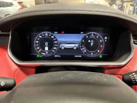 Land Rover Range Rover Sport DYNAMIC| MERIDIAN| ОБДУХВАНЕ| HUD| ТЕЛЕВИЗОРИ - 27500 € / 53785.32 лв. - 85627280 9 | Car24.bg Land Rover Range Rover Sport DYNAMIC| MERIDIAN| ОБДУХВАНЕ| HUD| ТЕЛЕВИЗОРИ - 27500 € / 53785.32 лв. - 85627280 9