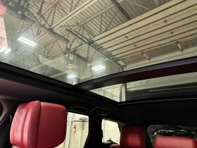 Land Rover Range Rover Sport DYNAMIC| MERIDIAN| ОБДУХВАНЕ| HUD| ТЕЛЕВИЗОРИ - 27500 € / 53785.32 лв. - 85627280 11 | Car24.bg Land Rover Range Rover Sport DYNAMIC| MERIDIAN| ОБДУХВАНЕ| HUD| ТЕЛЕВИЗОРИ - 27500 € / 53785.32 лв. - 85627280 11