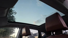 Nissan Qashqai УНИКАТ | Auto.bg — изображение 7 Nissan Qashqai УНИКАТ | Auto.bg — изображение 7