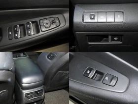 Hyundai Santa fe ОБДУХВАНЕ* ПОДГРЕВ* КОЖА* КАМЕРА | Auto.bg — изображение 17 Hyundai Santa fe ОБДУХВАНЕ* ПОДГРЕВ* КОЖА* КАМЕРА | Auto.bg — изображение 17