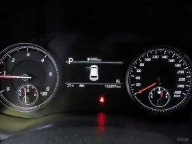 Hyundai Santa fe ОБДУХВАНЕ* ПОДГРЕВ* КОЖА* КАМЕРА | Auto.bg — изображение 9 Hyundai Santa fe ОБДУХВАНЕ* ПОДГРЕВ* КОЖА* КАМЕРА | Auto.bg — изображение 9