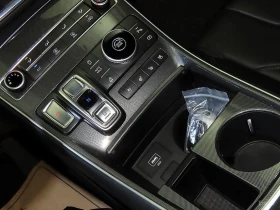 Hyundai Santa fe ОБДУХВАНЕ* ПОДГРЕВ* КОЖА* КАМЕРА | Auto.bg — изображение 12 Hyundai Santa fe ОБДУХВАНЕ* ПОДГРЕВ* КОЖА* КАМЕРА | Auto.bg — изображение 12