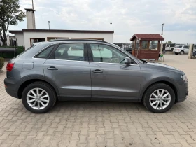 Audi Q3 2.0TDI QUATTRO AVTOMAT/NAVI EURO 5 | Auto.bg — изображение 5 Audi Q3 2.0TDI QUATTRO AVTOMAT/NAVI EURO 5 | Auto.bg — изображение 5