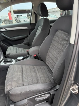 Audi Q3 2.0TDI QUATTRO AVTOMAT/NAVI EURO 5 | Auto.bg — изображение 12 Audi Q3 2.0TDI QUATTRO AVTOMAT/NAVI EURO 5 | Auto.bg — изображение 12