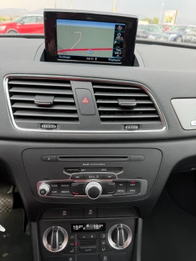 Audi Q3 2.0TDI QUATTRO AVTOMAT/NAVI EURO 5 | Auto.bg — изображение 14 Audi Q3 2.0TDI QUATTRO AVTOMAT/NAVI EURO 5 | Auto.bg — изображение 14