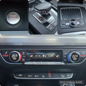 Audi Q5 3.0d-286kc/S-Line/8ZF/VIRTUAL/MATRIX/DISTRONIK - 22900 € - 88882141 13 | Car24.bg Audi Q5 3.0d-286kc/S-Line/8ZF/VIRTUAL/MATRIX/DISTRONIK - 22900 € - 88882141 13