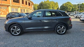 Audi Q5 3.0d-286kc/S-Line/8ZF/VIRTUAL/MATRIX/DISTRONIK - 22900 € - 88882141 8 | Car24.bg Audi Q5 3.0d-286kc/S-Line/8ZF/VIRTUAL/MATRIX/DISTRONIK - 22900 € - 88882141 8