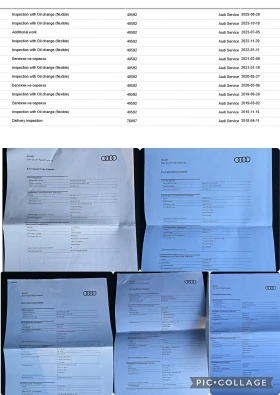Audi Q5 3.0d-286kc/S-Line/8ZF/VIRTUAL/MATRIX/DISTRONIK - 22900 € - 88882141 16 | Car24.bg Audi Q5 3.0d-286kc/S-Line/8ZF/VIRTUAL/MATRIX/DISTRONIK - 22900 € - 88882141 16