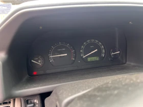 Land Rover Freelander TD4 | Auto.bg — изображение 12 Land Rover Freelander TD4 | Auto.bg — изображение 12