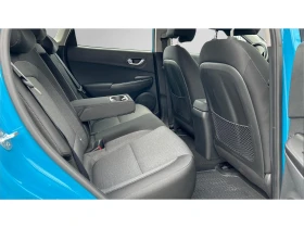 Hyundai Kona ТЕРМОПОМПА, Месечна вноска от 222 | Auto.bg — изображение 8 Hyundai Kona ТЕРМОПОМПА, Месечна вноска от 222 | Auto.bg — изображение 8
