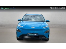 Hyundai Kona ТЕРМОПОМПА, Месечна вноска от 222 | Auto.bg — изображение 4 Hyundai Kona ТЕРМОПОМПА, Месечна вноска от 222 | Auto.bg — изображение 4