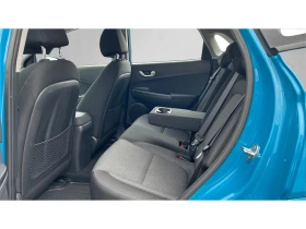 Hyundai Kona ТЕРМОПОМПА, Месечна вноска от 222 | Auto.bg — изображение 9 Hyundai Kona ТЕРМОПОМПА, Месечна вноска от 222 | Auto.bg — изображение 9