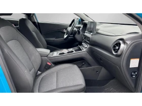 Hyundai Kona ТЕРМОПОМПА, Месечна вноска от 222 | Auto.bg — изображение 7 Hyundai Kona ТЕРМОПОМПА, Месечна вноска от 222 | Auto.bg — изображение 7