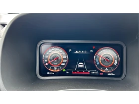 Hyundai Kona ТЕРМОПОМПА, Месечна вноска от 222 | Auto.bg — изображение 13 Hyundai Kona ТЕРМОПОМПА, Месечна вноска от 222 | Auto.bg — изображение 13
