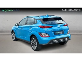 Hyundai Kona ТЕРМОПОМПА, Месечна вноска от 222 | Auto.bg — изображение 2 Hyundai Kona ТЕРМОПОМПА, Месечна вноска от 222 | Auto.bg — изображение 2