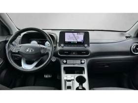 Hyundai Kona ТЕРМОПОМПА, Месечна вноска от 222 | Auto.bg — изображение 11 Hyundai Kona ТЕРМОПОМПА, Месечна вноска от 222 | Auto.bg — изображение 11