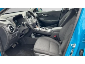 Hyundai Kona ТЕРМОПОМПА, Месечна вноска от 222 | Auto.bg — изображение 10 Hyundai Kona ТЕРМОПОМПА, Месечна вноска от 222 | Auto.bg — изображение 10