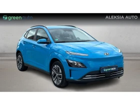 Hyundai Kona ТЕРМОПОМПА, Месечна вноска от 222 | Auto.bg — изображение 6 Hyundai Kona ТЕРМОПОМПА, Месечна вноска от 222 | Auto.bg — изображение 6