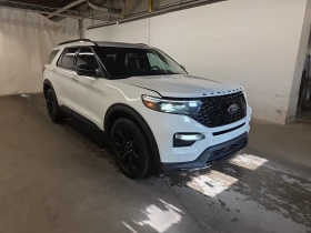 Ford Explorer * ST* ПОДГРЕВ* ПАНО* ЗАДНАКАМЕРА* ОБДУХ* - 30000 € - 78130782 2 | Car24.bg Ford Explorer * ST* ПОДГРЕВ* ПАНО* ЗАДНАКАМЕРА* ОБДУХ* - 30000 € - 78130782 2